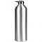 Tryco Aluminium Kruik