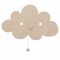 Baby's Only Wandlamp Wolk Wonder