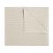 Baby's Only Wiegdeken Sky Chunky Warm Linen 70 x 95 cm