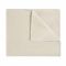Baby's Only Ledikant Deken Teddy Sky Warm Linen 100 x 135 cm