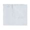 Baby's Only Ledikantdeken Calm Wit 100x135