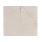Baby's Only Wiegdeken Mood Warm Linen 70 x 95 cm