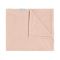 Baby's Only Ledikantdeken Sense Peach 100 x 135 cm