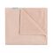 Baby's Only Wiegdeken Teddy Sense Peach 70 x 95 cm