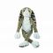 Zazu nightlight soft toy bo