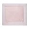 Baby's Only Boxkleed Classic Pink - 75x95