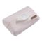 Baby's Only Wipes Case Classic Pink