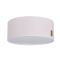 Baby's Only Ceiling Light Classic Pink - Ø35 cm