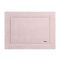 Baby's Only Play Mat Sense Old Pink - 75x95