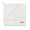 Baby's Only Wrap Blanket Sense White