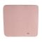 Baby's Only Changing Mat Cover Breeze Old Pink - 45x70
