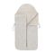 Baby's Only Footmuff Buggy Hope Ecru