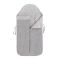 Baby's Only Footmuff Buggy Hope Dusty Grey