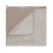 Baby's Only Wrap Blanket Grace Beige