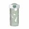 Mepal Drinkbeker Campus Little Dutch Little Goose 300 ml
