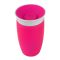 Munchkin Miracle Sippy Cup 360° Pink