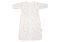 Jollein Baby Sleeping Bag with Detachable Sleeve 90cm Bloomy
