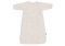 Jollein Baby Sleep Sack with Removable Sleeve 70cm Elephant Tales