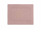 Jollein Playmat 75x95cm Cosy Knit Wild Rose