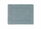 Jollein Playpen Blanket 75x95cm Cosy Knit Sea Green