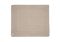 Jollein Playmat 75x95cm Box Teddy Warm Sand