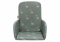 Jollein Seat Reducer Jungle Jambo Giraffe