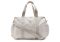 Jollein Changing Bag Embossed Lily Sand