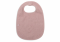 Jollein Terry Bib Wild Rose