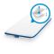AeroSleep Matras 2 in 1 Pack Sleep Safe Evolution 3D 40 x 80 cm