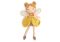 Jollein Knuffel Bee Lily