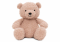 Jollein Cuddle Teddy Bear Wild Rose