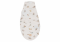 Jollein Sleep Bag Wrapper 0-3 Months Riverside