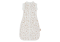Jollein Cocoon Sleeping Bag 0-3 Months Bloomy