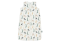 Jollein Sleeping Bag Jersey 90cm Jungle Jambo