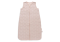 Jollein Jersey Sleeping Bag 70cm Miffy Jacquard Terry Wild Rose