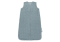 Jollein Jersey Sleeping Bag 90cm Miffy Jacquard Terry Sea Green