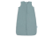 Jollein Sleeping Bag Muslin 70cm Sea Green