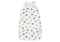 Jollein Sleeping Bag Hydrophilic 90cm Miffy and Friends
