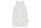 Jollein Sleep Bag Muslin 70cm Bloomy