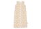 Jollein Slaapzak Jersey 70cm Flower Fairies