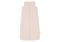 Jollein Slaapzak Jersey 70cm Pretty Picnic