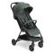 Chicco Buggy Urbino Evergreen