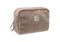 Jollein Pouch Cloudy Rib Milky Coffee