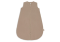 Jollein Sleeping Bag Newborn Muslin 60cm Biscuit