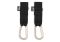 Jollein Stroller Hook Black