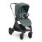 Chicco Kinderwagen Bellagio 2 Met Adapters Fir Tree