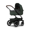 Joolz Geo3 2 in 1 Pushchair in Forest Green