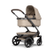 Joolz Geo3 Stroller 2 in 1 Sandy Taupe
