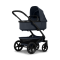 Joolz Geo3 Pushchair 2 in 1 Dark Navy Blue