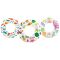 Intex Lively Zwemring 51cm